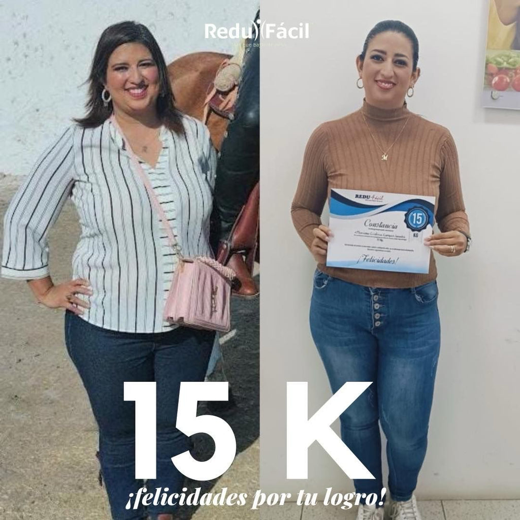 Paquete Cambio Total | 90 Días de Transformación Definitiva