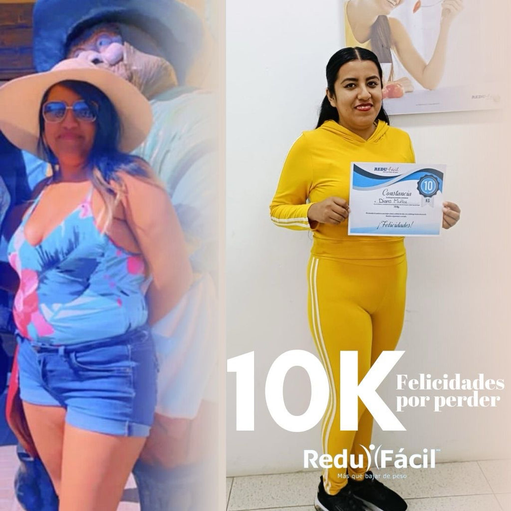 Paquete Cambio Total | 90 Días de Transformación Definitiva