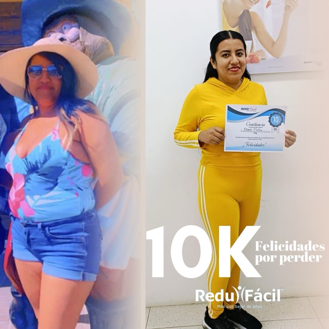 Paquete Cambio Total | 90 Días de Transformación Definitiva