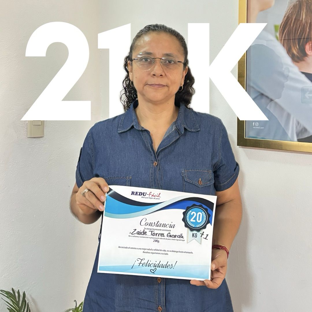 Paquete Cambio Total | 90 Días de Transformación Definitiva